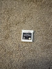 Kingdom Hearts Dream Drop