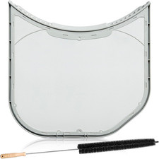ADQ56656403 Ricambio Filtro