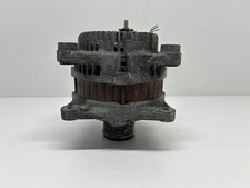 Alternatore per nissan - alternatore,