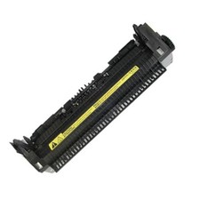 Unità fusore alta qualità