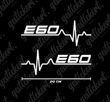 2 adesivi battito cardiaco 20