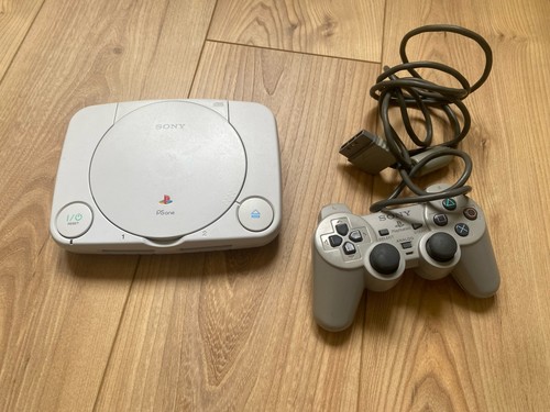 Console sony one - sony,
