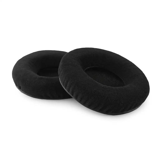Zomo earpad set - zomo,