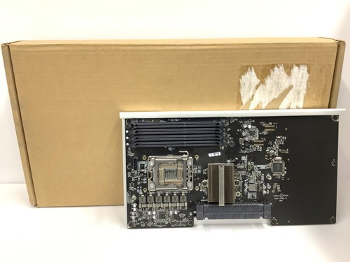 Apple mac pro scheda - apple,