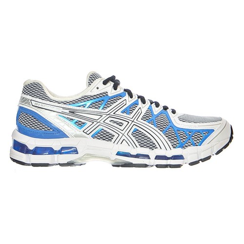 Gel kayano white - gel-kayano,