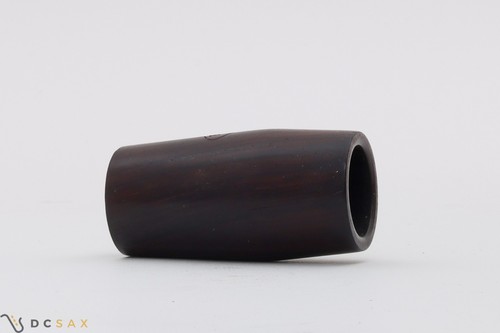 Backun canna per - bb,