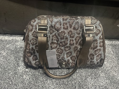 Borsa jennifer lopez stampa - lopez,
