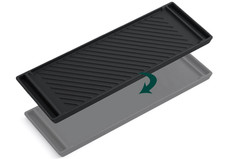 DG61-00859A Piastra griglia