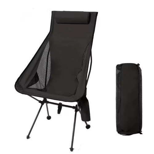 Westtune sedia campeggio - westtune,