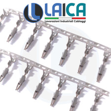 TERMINALE FEMMINA 964274-2