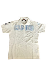 CICLISMO 2008 VARESE Polo da