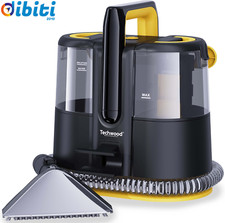 lavatappeti lava moquette Detergente - Smacchiatore TAN-6033 Techwood