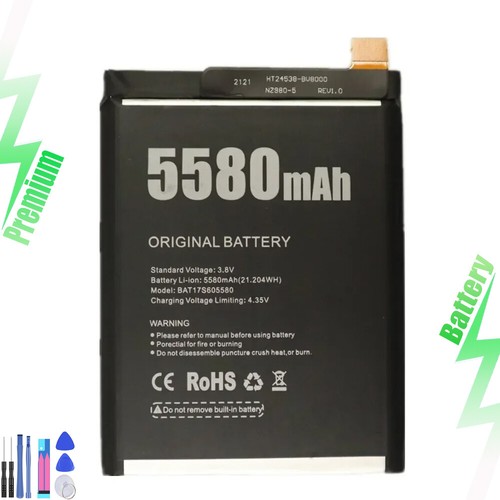 Bat173605580 bat17m15580 - bat173605580,