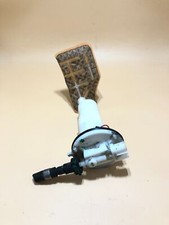 POMPA BENZINA CARBURANTE HONDA FORZA 300 2013 2014 2015 2016 2017