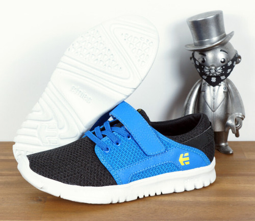 Etnies skateboard skate shoes - skate,