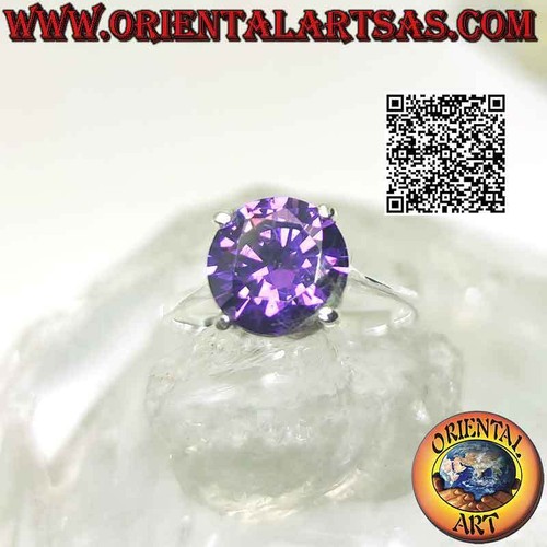 Anello argento 925 - 925, ‰