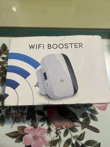 Range extender wifi - range,