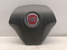 07355162010 AIRBAG VOLANTE