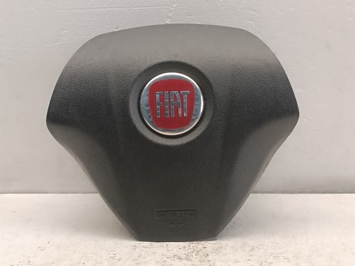 07355162010 airbag volante - 07355162010,