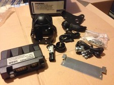 Antifurto *ORIGINALE* LANCIA Kappa cod. 5908086