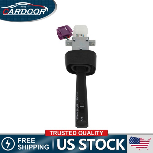 For volvo 1993 - fh, 12