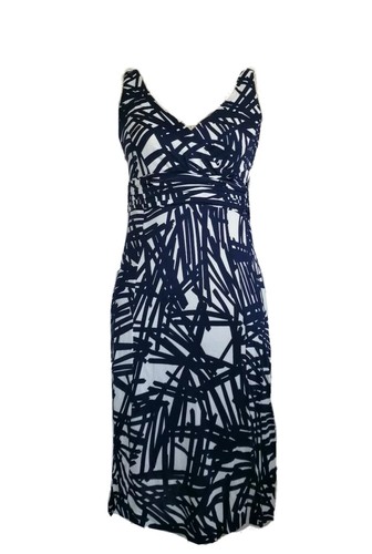 Maliparmi vestito abito - maliparmi,