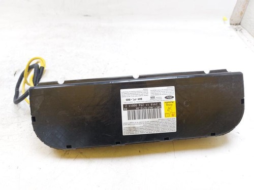 3m51r611d10ak airbag sedile - 3m51r611d10ak,