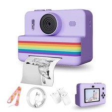 Fotocamera digitale per