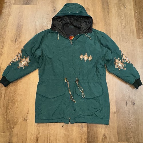 Bogner sci parka giacca - , donna