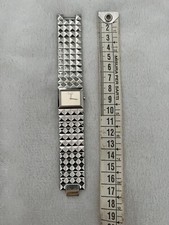 Orologio Dolce & Gabbana donna 