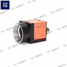 1PCS MV-BV20U 100% testato da DHL o FedEx #A7