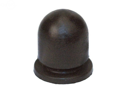 Lampadina primer carburatore