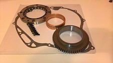 Ruota libera rinforzato yamaha - libera,