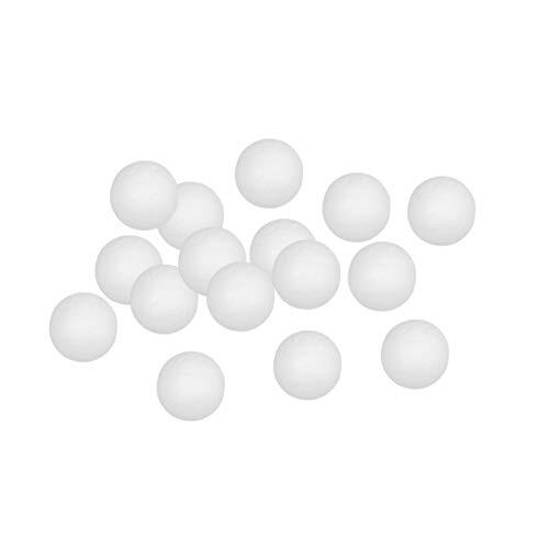 Supvox 100 palline - , di