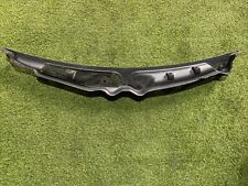 Gocciolatoio Parabrezza Mercedes Classe C220 W204 Berlina A2048300013