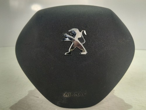 Peugeot 108 2017 - 108,