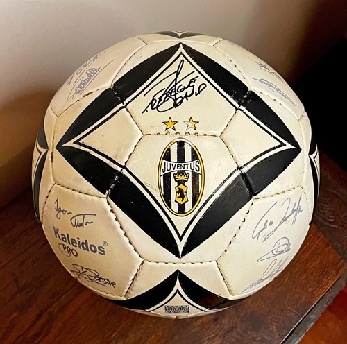 Mondo kaleidos pro juventus - pro,