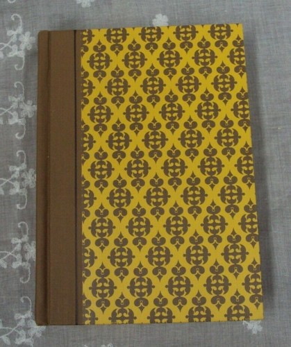Vtg reader digest best loved - best,
