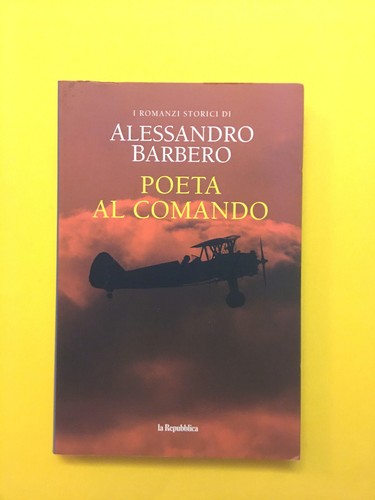 Poeta comando alessandro - poeta, comando-alessandro