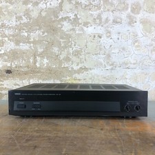 Yamaha MX-35 Amplificatore 2/4