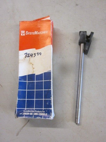 Johnson evinrude 324599 tilt - johnson,