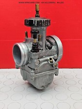 CARBURETOR PWK KTM EXC 300 2T SX 250 2000 2002