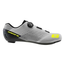 Scarpe strada gaerne tornado - scarpe, g.tornado
