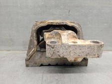 1K0199262BA supporto motore