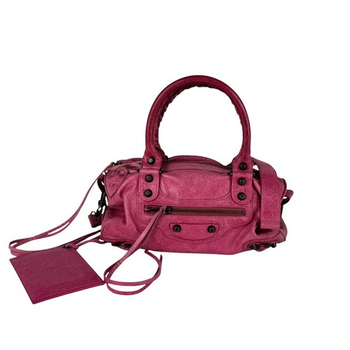 Borsa tracolla originale - borsa, a
