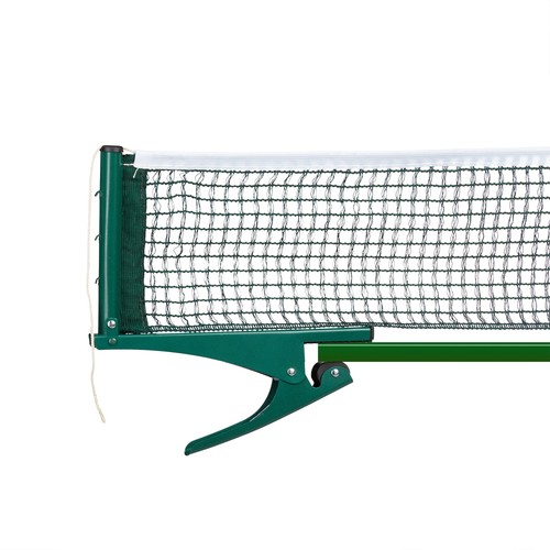 Rete ping pong tennis tavolo