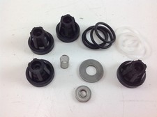 Kit valvola UNIVERSALE pompa