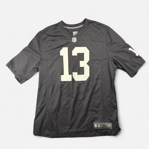 Maglia nike field las - las, vegas