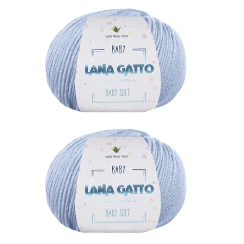 Gomitoli per lavoro - maglia, e