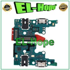 CONNETTORE RICARICA SAMSUNG